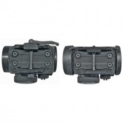 Адаптер быстросъемный Aimpoint Micro LRP 12184 для кронштейна