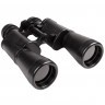 Бинокль КОМЗ БПЦ2 12х45М Porro | BaK-4 Чёрный