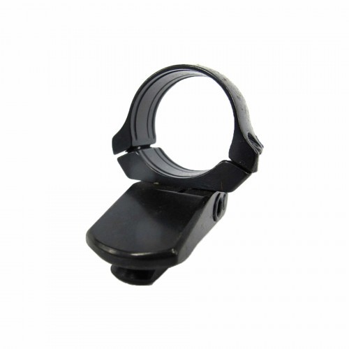 Кольца для прицела EAW Apel (310/0012/26) D=25.4 мм H=12 мм V=26 мм на Кронштейн (EAW) | Высокий