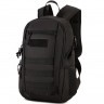 Рюкзак рейдовый RusForce Oxford 50L Чёрный