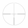 Прицел оптический Vortex Razor HD Gen II-E 1-6X24 IR SFP FP WP (RZR-16009) Сетка VMR-2