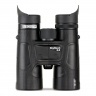 Бинокль Steiner SkyHawk 4.0 10x42 (23390) Roof Черный