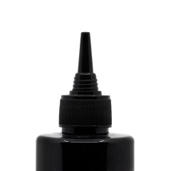 Средство Треал-М Форте CLP №2996М для смазки в холодных условиях слабощелочное 230 мл