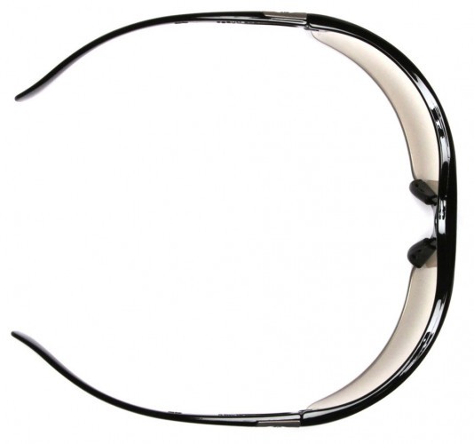 Профессиональные стрелковые очки Pyramex Venture Gear - Forum SB6620D