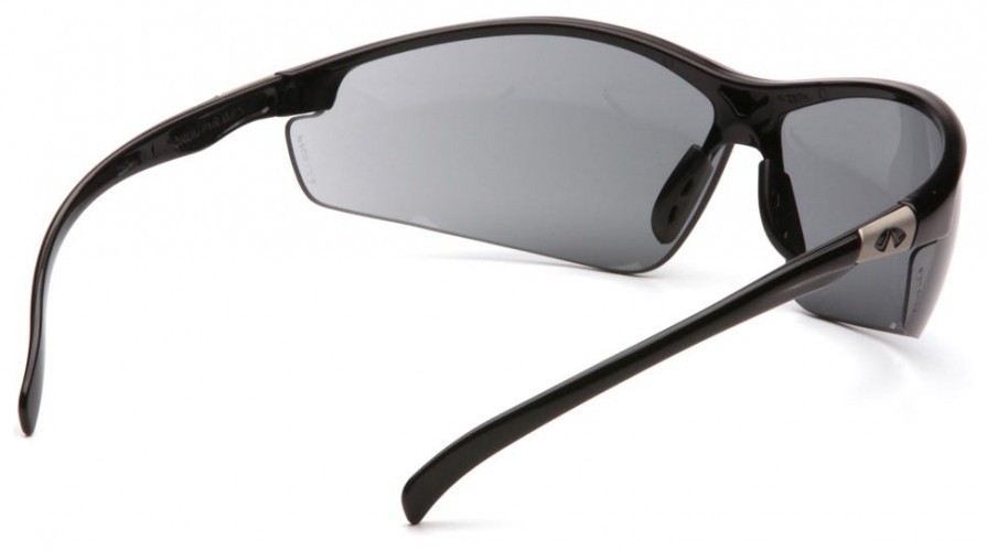 Профессиональные стрелковые очки Pyramex Venture Gear - Forum SB6620D