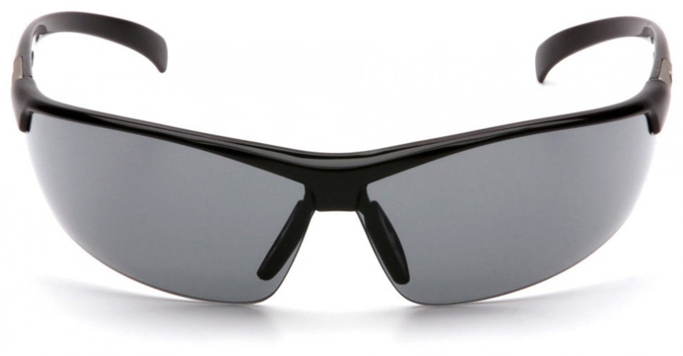 Профессиональные стрелковые очки Pyramex Venture Gear - Forum SB6620D