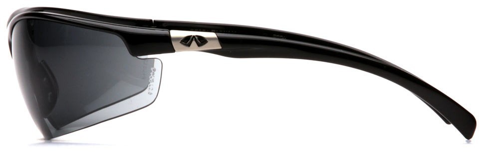 Профессиональные стрелковые очки Pyramex Venture Gear - Forum SB6620D