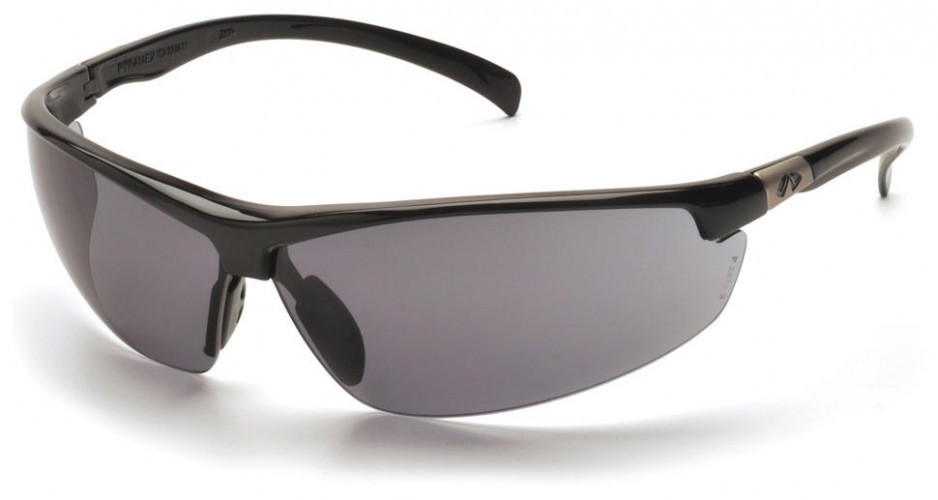 Профессиональные стрелковые очки Pyramex Venture Gear - Forum SB6620D