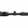 Прицел тепловизионный Guide TU450 3.2-12.8X50 (TU450) M=400X300 на Weaver / Picatinny