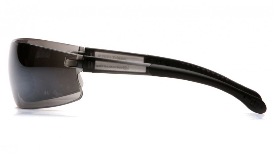 Pyramex Venture Gear Provoq S7270S