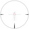 Прицел оптический Vector Optics Constantine 1-10X24 IR SFP FP WP (SCOC-31P) Сетка Tactical Dot MOA
