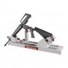 Станок универсальный Tipton Best Gun Vise 181181 для чистки оружия