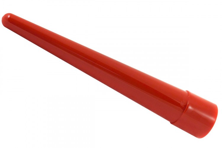 Жезл сигнальный Fenix AOT-S Малый