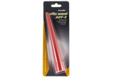 Жезл сигнальный Fenix AOT-S Малый