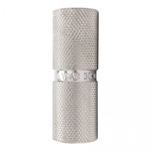 Калибратор Lyman Headspace 7832320 для проверки гильз для .30-06 калибра