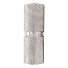 Калибратор Lyman Headspace 7832320 для проверки гильз для .30-06 калибра