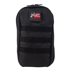 Набор для чистки нарезного оружия Pro Shot Tactical 223-TAC в полевых условиях для .223 калибра