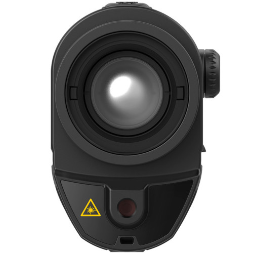 Монокуляр тепловизионный Guide TD421 1.9-7.6X25 (TD421) M=384х288 WiFi Обнаружение 1000 м