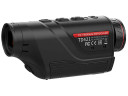 Монокуляр тепловизионный Guide TD421 1.9-7.6X25 (TD421) M=384х288 WiFi Обнаружение 1000 м