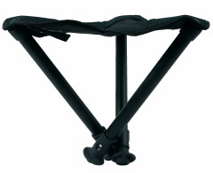 Табурет-тренога Walkstool Comfort 55 высота 55 см