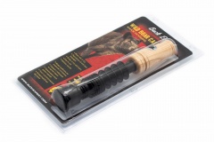 Манок духовой на кабана Buck Expert 62