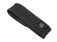 Чехол для ножа Boker Plus FC-3 090803 из нейлона Чёрный