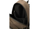 Рюкзак туристический ShotTime Hiker 26L Коричневый