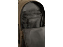 Рюкзак туристический ShotTime Hiker 26L Коричневый