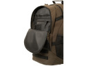 Рюкзак туристический ShotTime Hiker 26L Коричневый