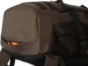 Рюкзак туристический ShotTime Hiker 26L Коричневый