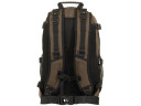 Рюкзак туристический ShotTime Hiker 26L Коричневый