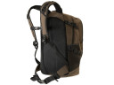 Рюкзак туристический ShotTime Hiker 26L Коричневый