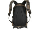 Рюкзак туристический ShotTime Hiker 26L Коричневый