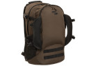Рюкзак туристический ShotTime Hiker 26L Коричневый
