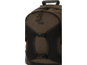 Рюкзак туристический ShotTime Hiker 26L Коричневый