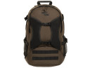 Рюкзак туристический ShotTime Hiker 26L Коричневый