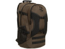 Рюкзак туристический ShotTime Hiker 26L Коричневый