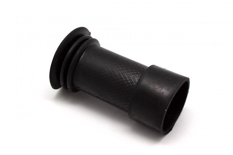 Наглазник для оптического прицела Stickhunt NDOP-D диаметр 40 мм длинный