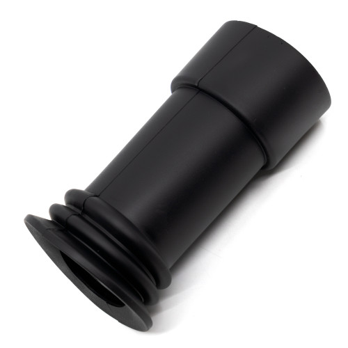 Наглазник для оптического прицела Stickhunt NDOP-D диаметр 40 мм длинный