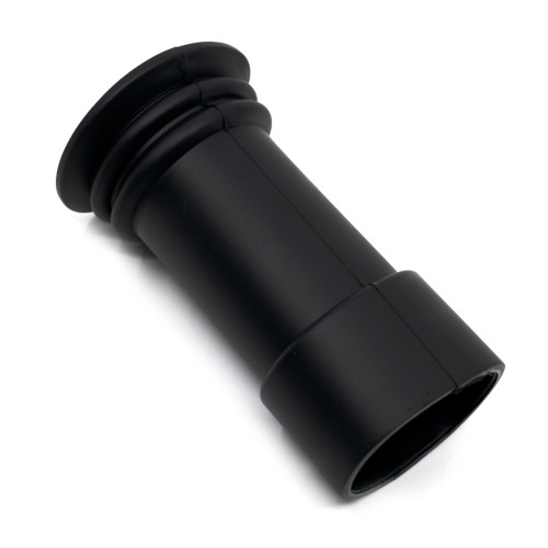 Наглазник для оптического прицела Stickhunt NDOP-D диаметр 40 мм длинный