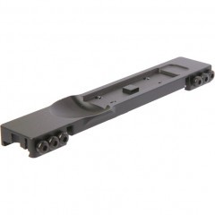 Кронштейн Aimpoint 200225 для Tikka T3 на коллиматорный прицел