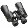 Бинокль КОМЗ БПЦ3 12х45М Porro | BaK-4 / Рубин Чёрный