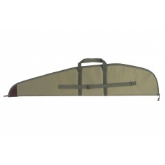 Чехол для оружия VEKTOR К-21 с оптическим прицелом 119 см Хаки