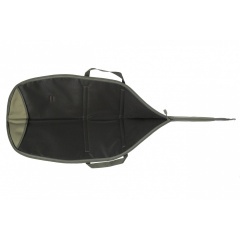 Чехол для оружия VEKTOR К-21 с оптическим прицелом 119 см Хаки