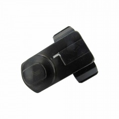 Кольца для прицела EAW Apel (310/0512/26) D=30 мм H=12 мм V=26 мм на Кронштейн (EAW) | Высокий