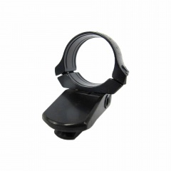 Кольца для прицела EAW Apel (310/0512/26) D=30 мм H=12 мм V=26 мм на Кронштейн (EAW) | Высокий