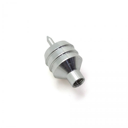 Вишер ЧИСТОGUN 20CJA для чистки оружия 20 калибра Мама 12/28 Дюраль