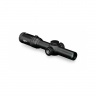 Прицел оптический Vortex Strike Eagle 1-6X24 IR SFP FP WP (SE-1624-1) Сетка AR-BDC