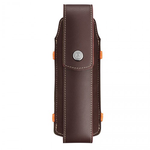 Нож складной Opinel Tradition №08 Клинок 8.5 см Рукоять - бук (+ Чехол)