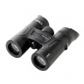 Бинокль Steiner SkyHawk 4.0 8x32 (23360) Roof Черный